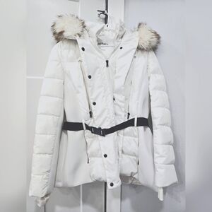 Michael Michael Kors Women's coat